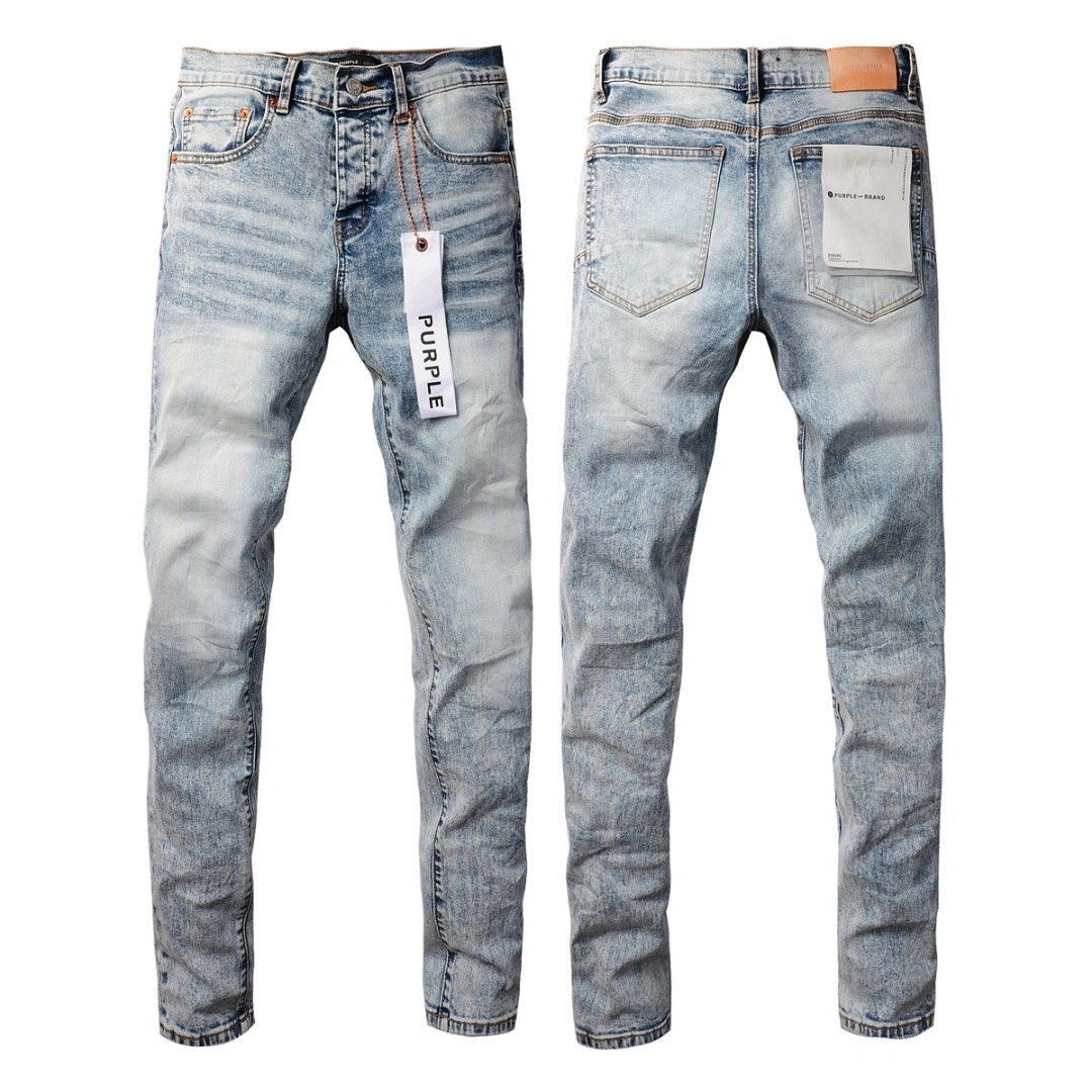 wg.luxury-Other brands item:E-F000G2895H